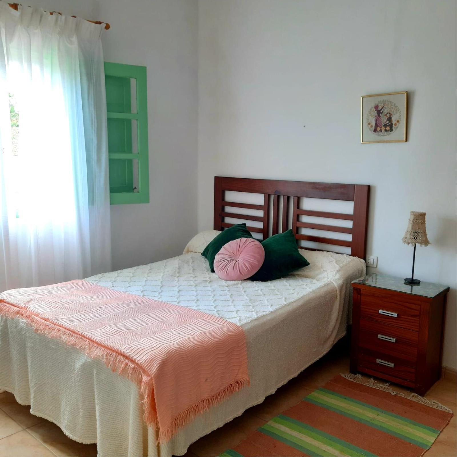 La Casita De Lala Villa Arico Viejo Exterior photo